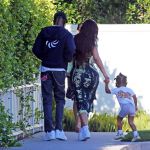 Access_Kardashian_013.jpg