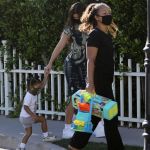 Access_Kardashian_015.jpg
