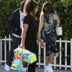 Access_Kardashian_016.jpg