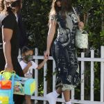 Access_Kardashian_017.jpg