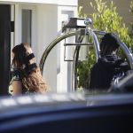 Access_Kardashian_018.jpg