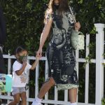 Access_Kardashian_019.jpg