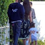 Access_Kardashian_021.jpg