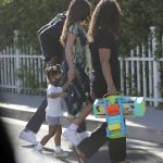 Access_Kardashian_024.jpg