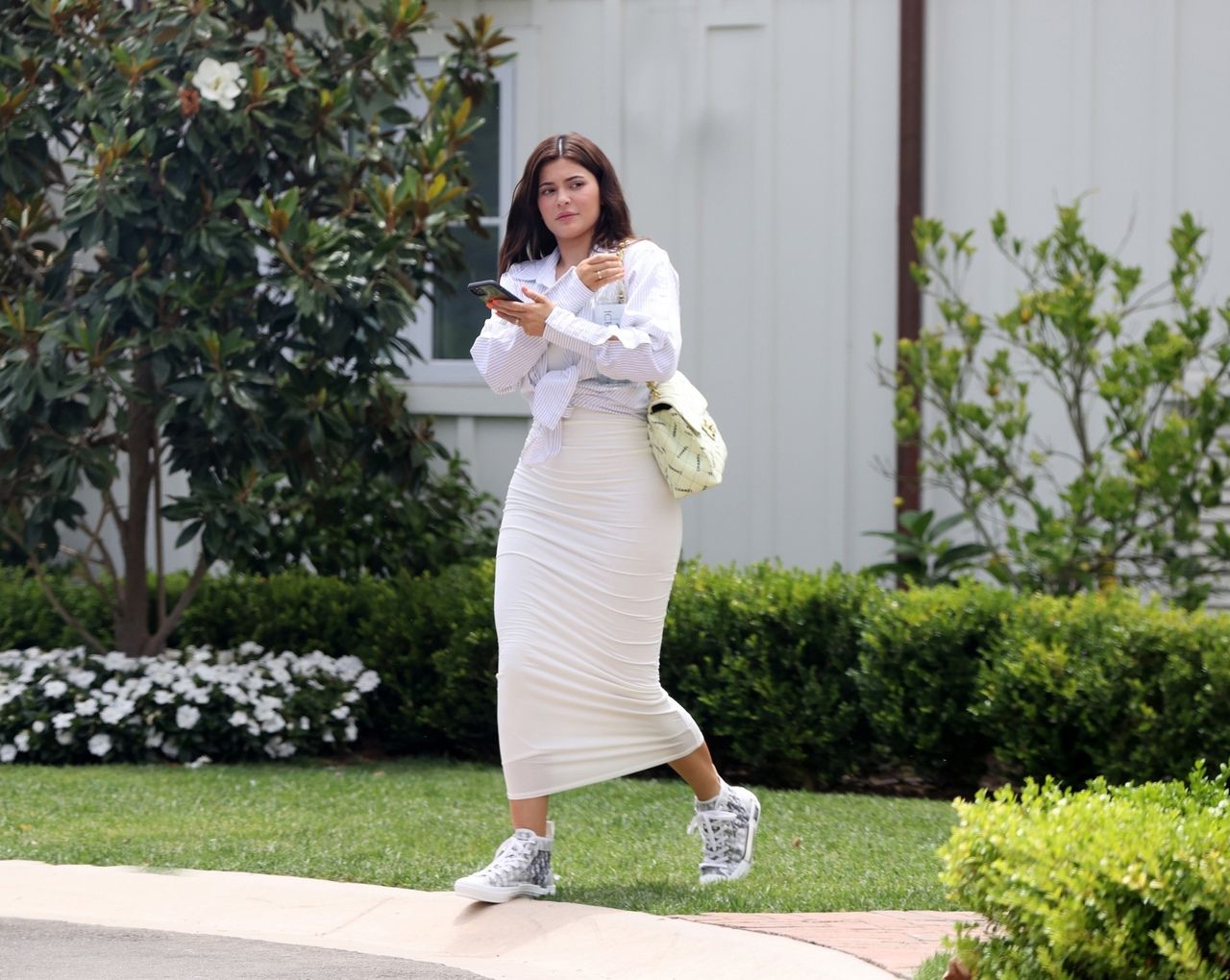 Access_Kardashian_011.jpg