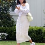 Access_Kardashian_001.jpg