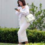 Access_Kardashian_004.jpg