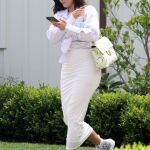 Access_Kardashian_005.jpg