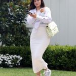 Access_Kardashian_008.jpg