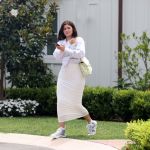 Access_Kardashian_011.jpg