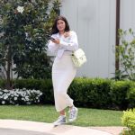 Access_Kardashian_013.jpg