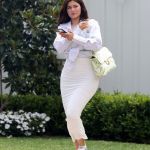 Access_Kardashian_016.jpg