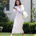 Access_Kardashian_018.jpg