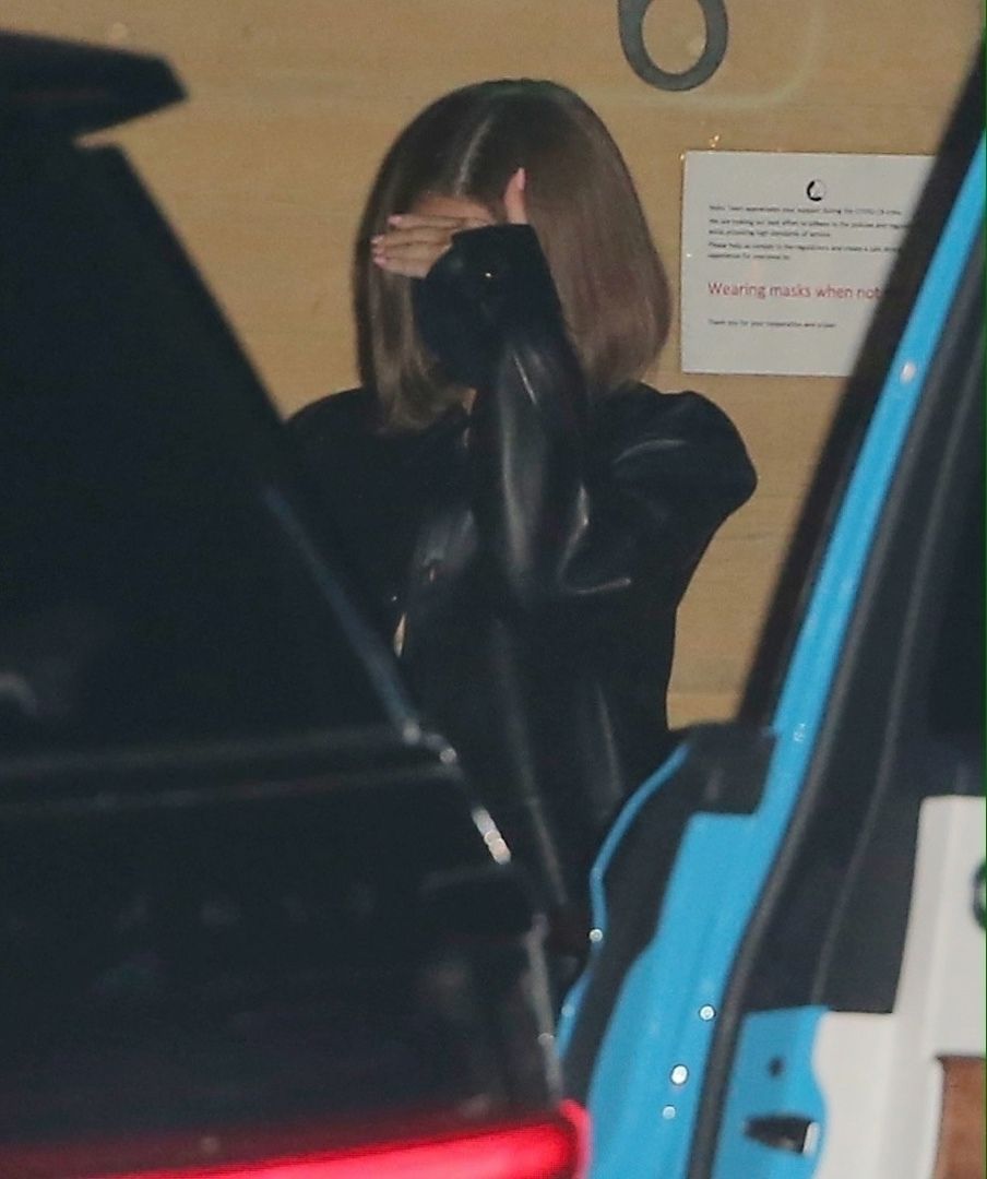 Access_Kardashian_003.jpg