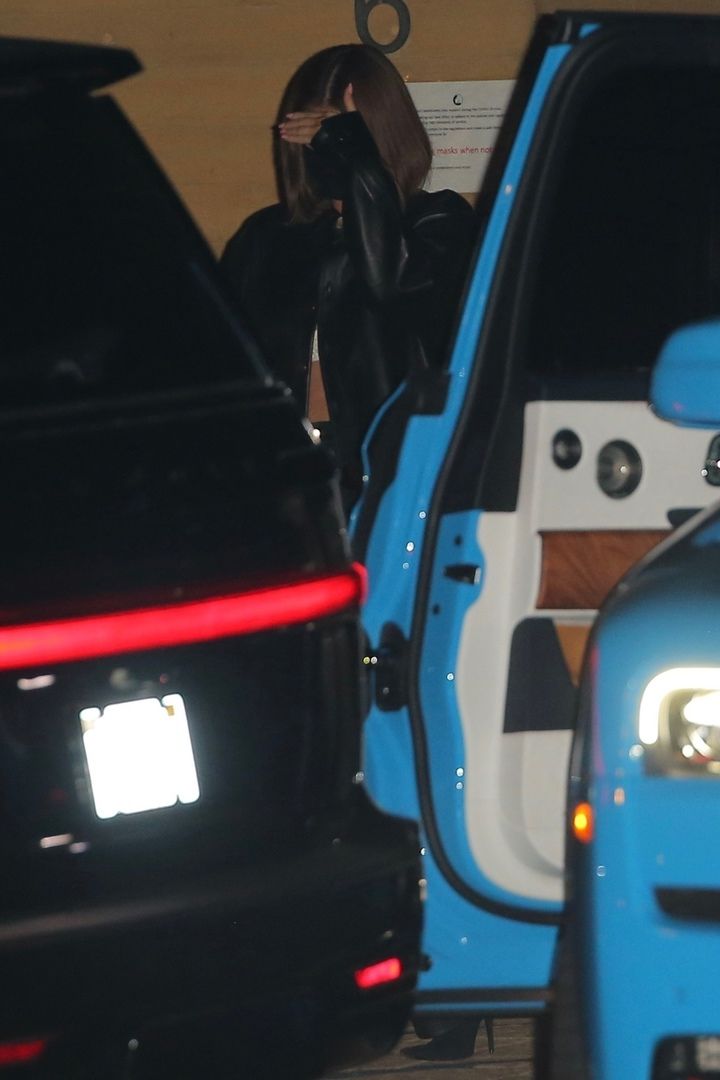 Access_Kardashian_004.jpg