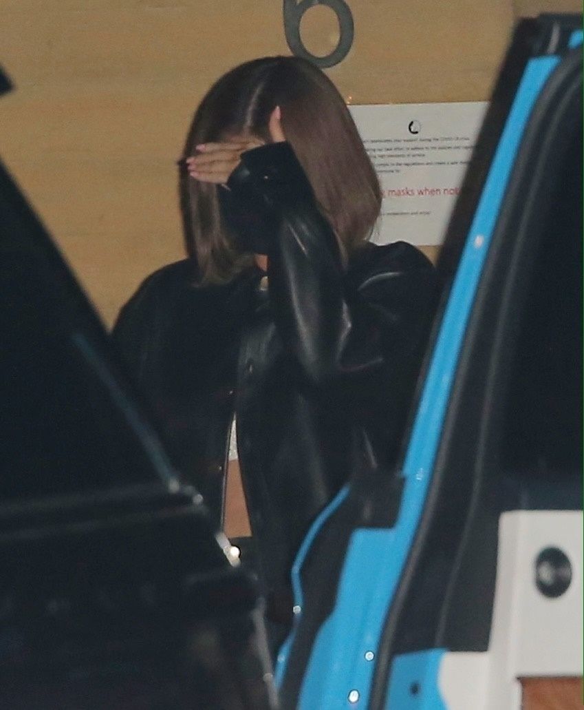 Access_Kardashian_005.jpg