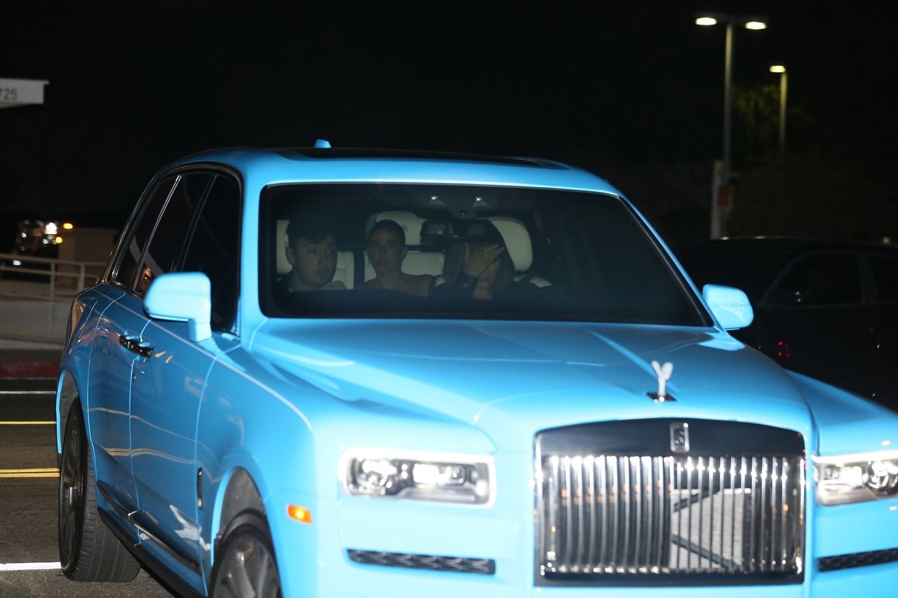 Access_Kardashian_006.jpg