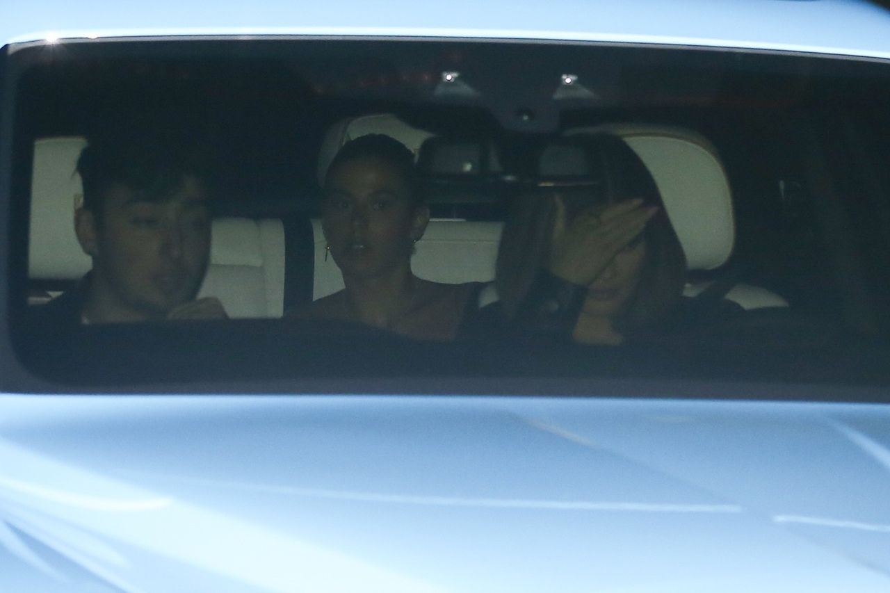 Access_Kardashian_007.jpg