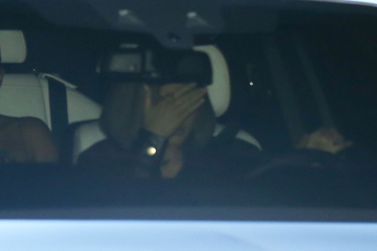 Access_Kardashian_008.jpg