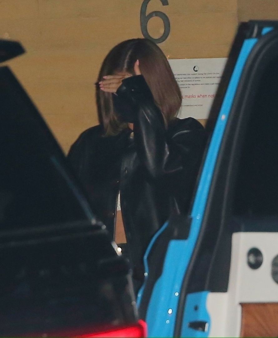 Access_Kardashian_009.jpg