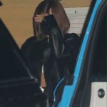 Access_Kardashian_005.jpg