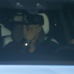 Access_Kardashian_008.jpg