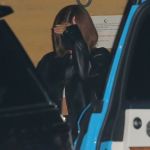 Access_Kardashian_009.jpg