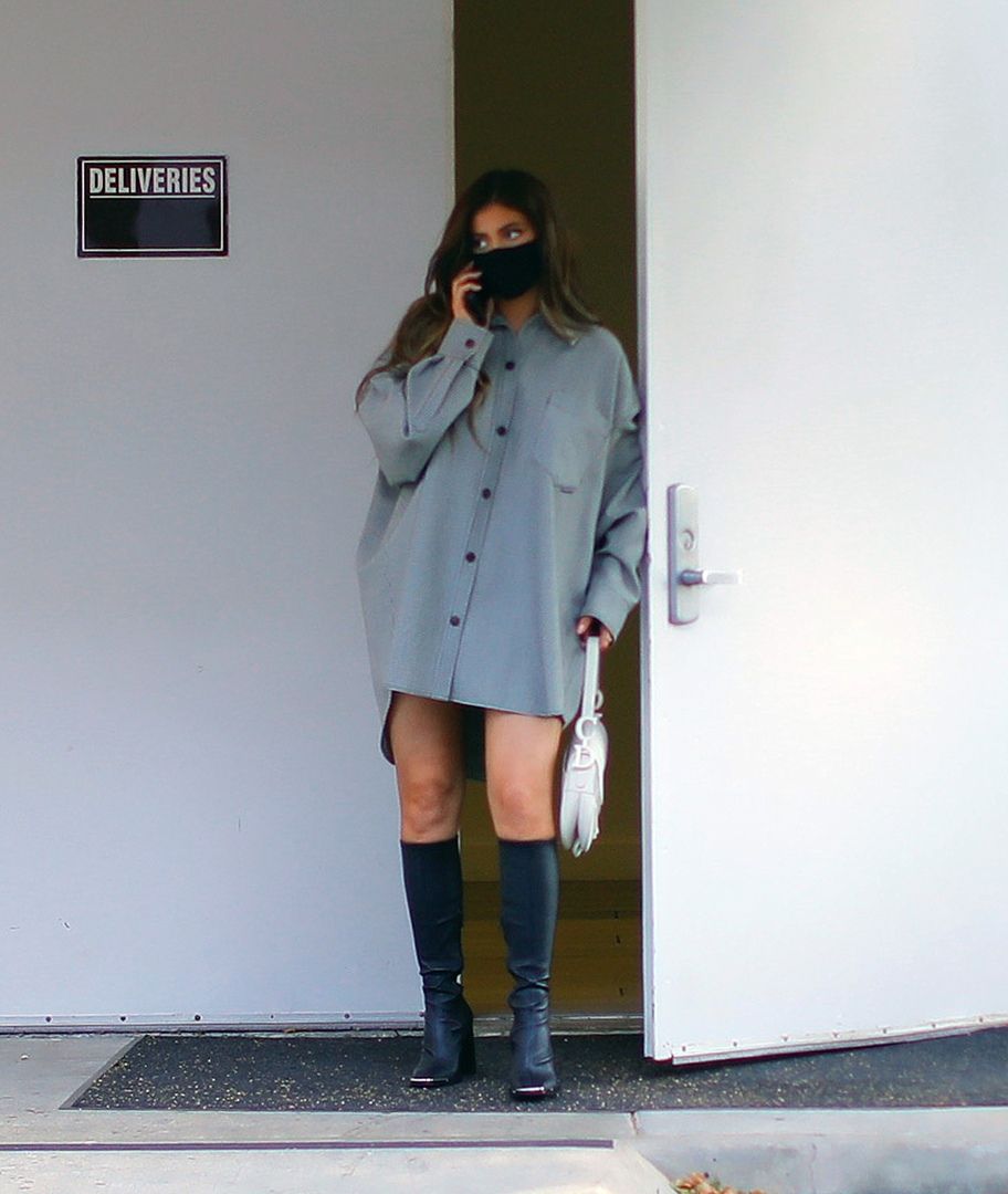Access_Kardashian_002.jpg
