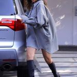 Access_Kardashian_001.jpg