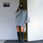 Access_Kardashian_002.jpg