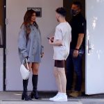 Access_Kardashian_003.jpg