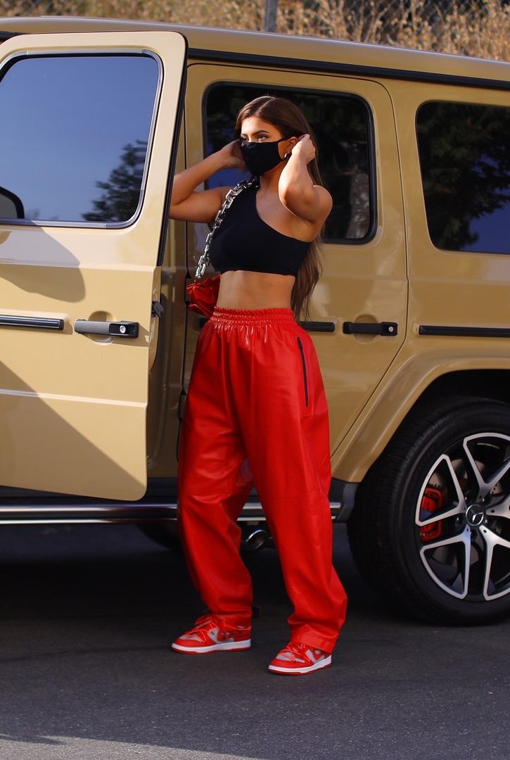 Access_Kardashian_006.jpg