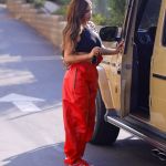 Access_Kardashian_002.jpg