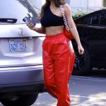 Access_Kardashian_004.jpg