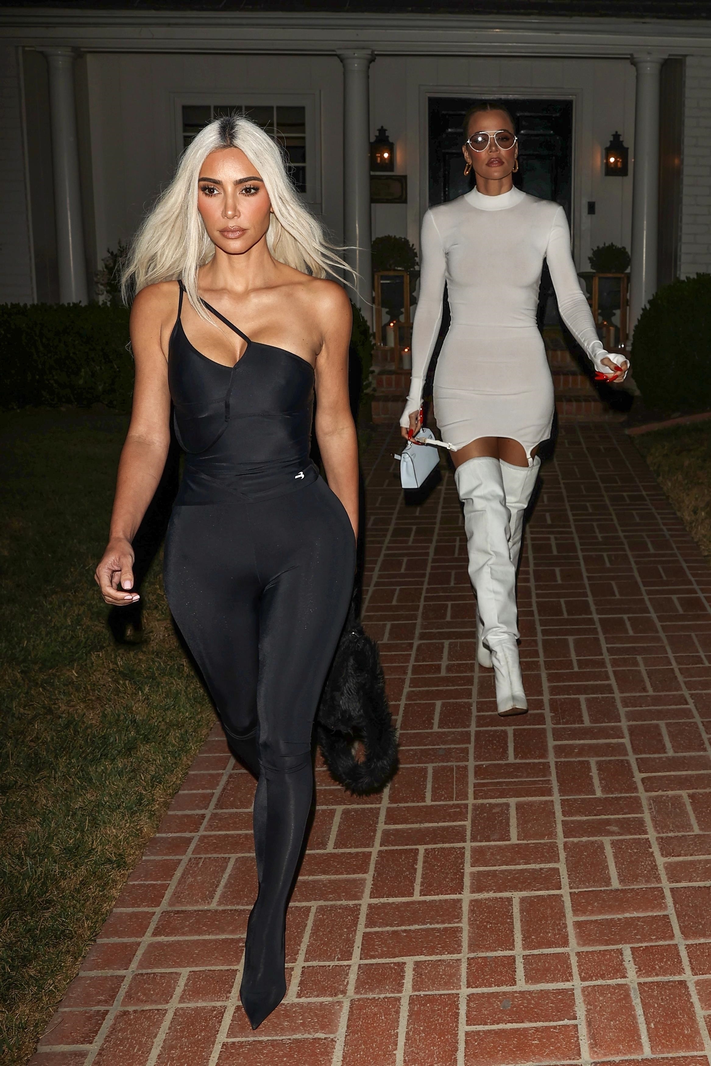 Access_Kardashian_012.jpg