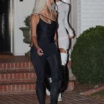 Access_Kardashian_005.jpg