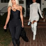Access_Kardashian_007.jpg