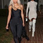 Access_Kardashian_009.jpg