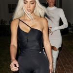 Access_Kardashian_018.jpg