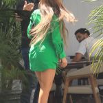 Access_Kardashian_007.jpg