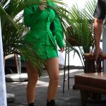 Access_Kardashian_012.jpg