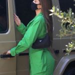 Access_Kardashian_002.jpg