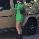 Access_Kardashian_009.jpg