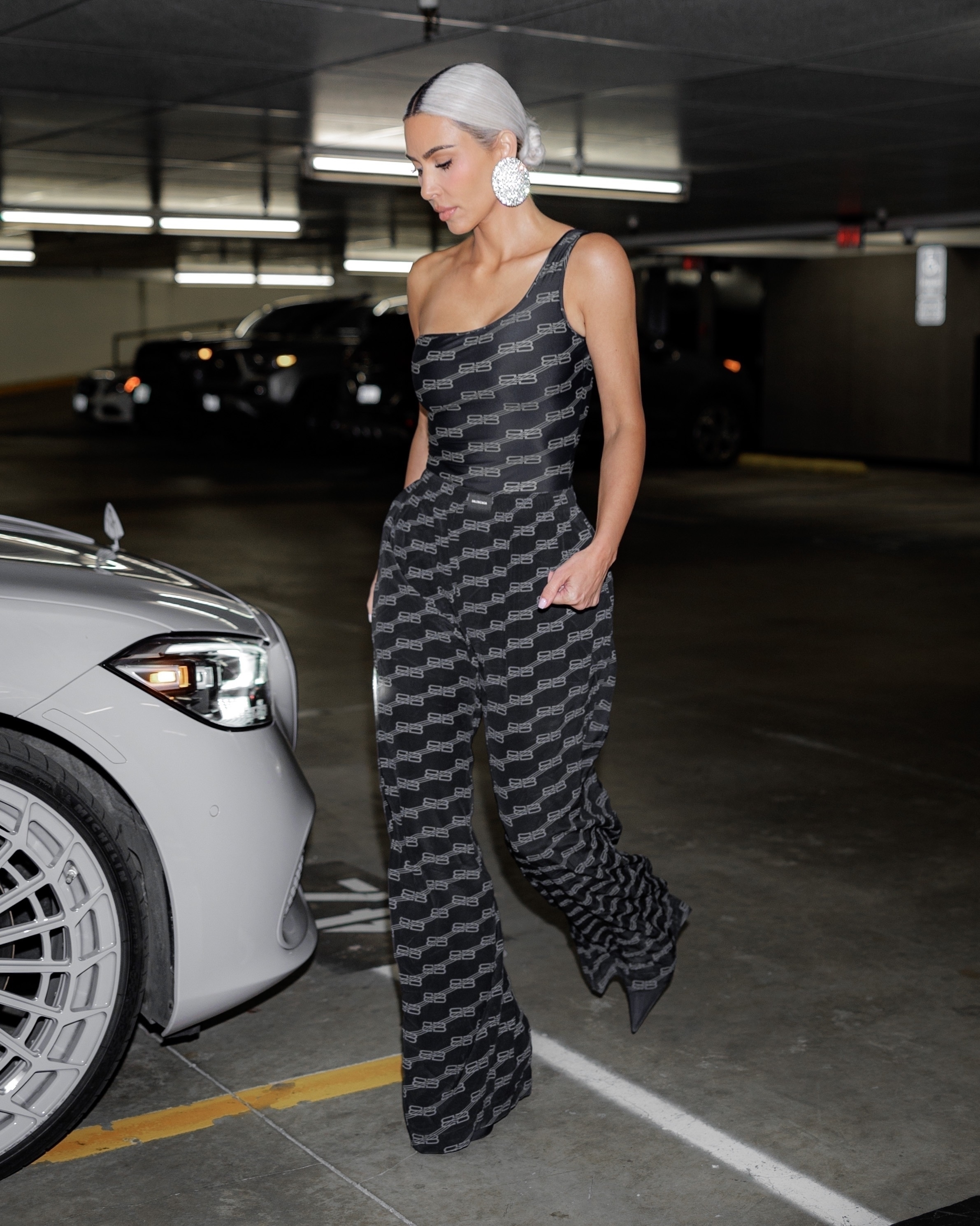 Access_Kardashian_003.jpg