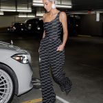 Access_Kardashian_003.jpg