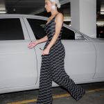 Access_Kardashian_004.jpg