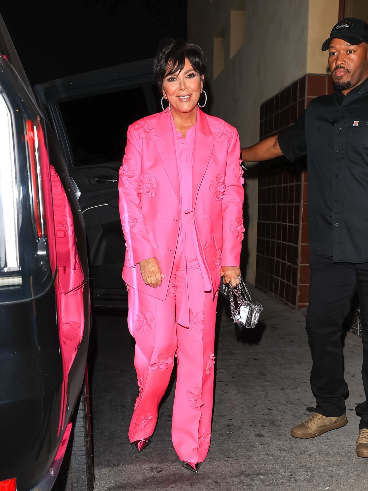 Access_Kardashian_001.jpg