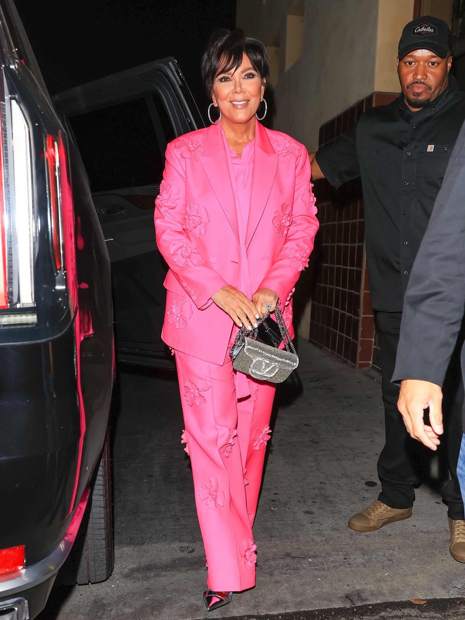Access_Kardashian_002.jpg
