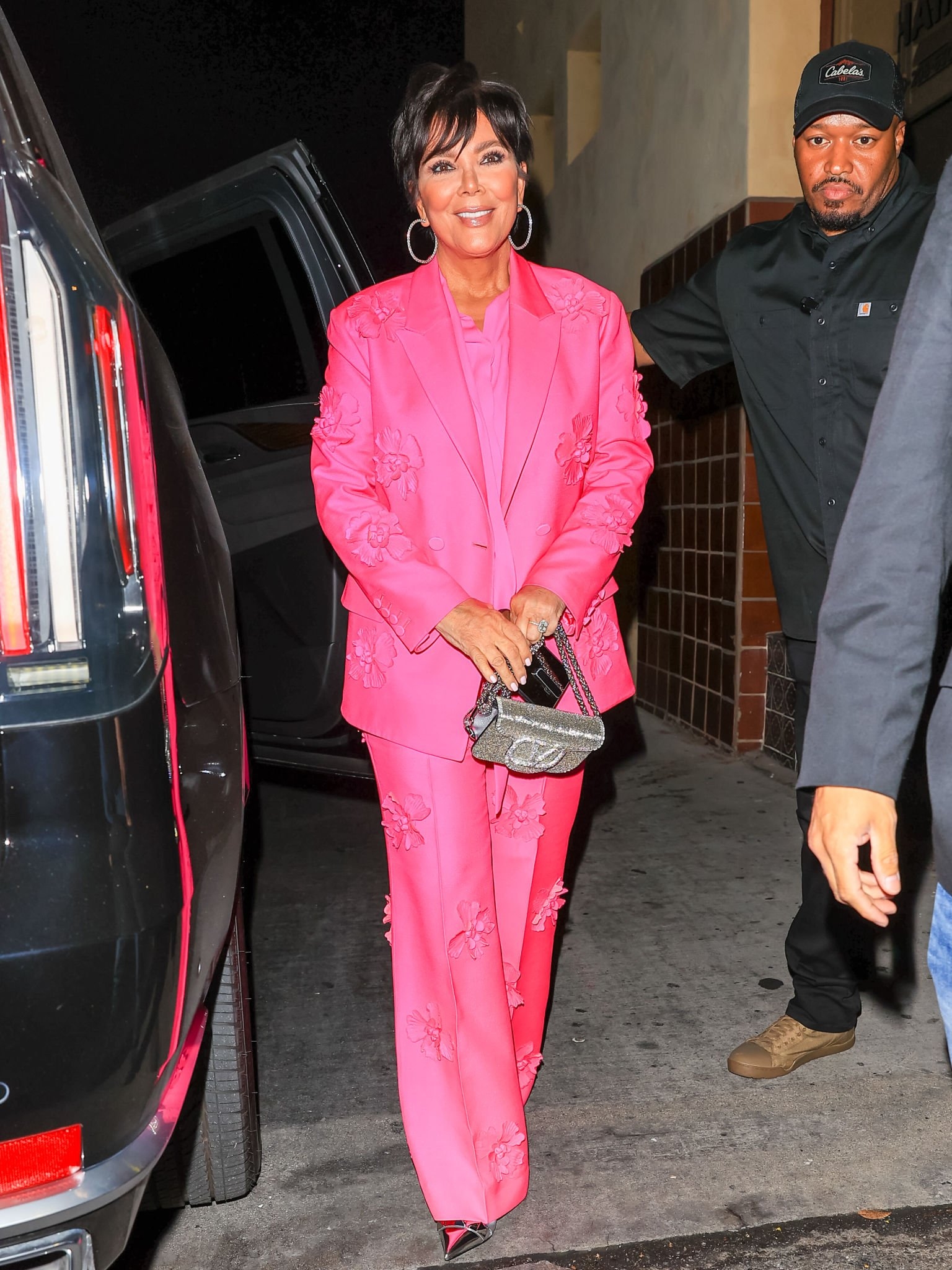 Access_Kardashian_003.jpg