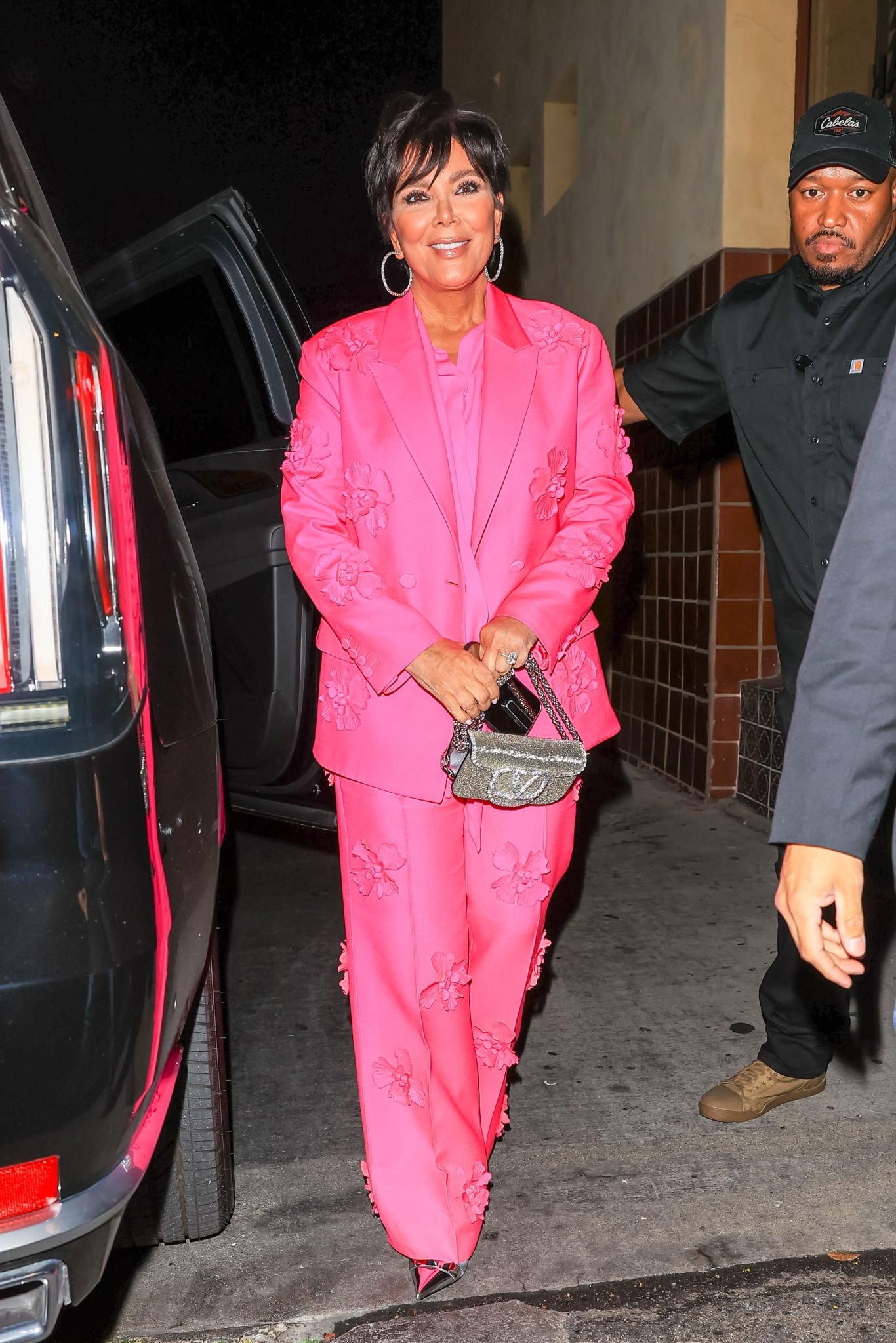 Access_Kardashian_004.jpg